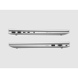 HP ProDesk 4 SFF G1i 14" AI 筆記簿型電腦, Intel Core Ultra 5-225U, 16 GB DDR5, 1 TB SSD, Windows 11 專業版 - 銀色 (C1UH2PT#AB5 / 9753271) [預計送貨時間: 7-10 工作天]