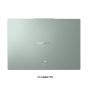 [預購] Lenovo IdeaPad Slim 5 16IPH11 (83S6000MHH) FIFA World Cup 26 Edition 手提電腦