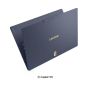 [預購] Lenovo Yoga Slim 7 Ultra 14IPH11 (83QK000MHH) FIFA World Cup 26 Edition 手提電腦