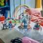 LEGO® Creator 31389 Iconic Ferris Wheel (Creative Games,Toys,Bricks,Gift)