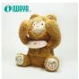 IWAYA - 佩卡布系列 - 小熊寶貝
