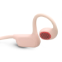 JBL Junior FREE 無線開放式兒童耳機 - 3種顏色 (biz-JBLJRFREE) [預計送貨時間: 10-14 工作天]