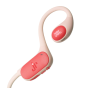 JBL Junior FREE 無線開放式兒童耳機 - 3種顏色 (biz-JBLJRFREE) [預計送貨時間: 10-14 工作天]