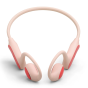 JBL Junior FREE 無線開放式兒童耳機 - 3種顏色 (biz-JBLJRFREE) [預計送貨時間: 10-14 工作天]