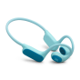 JBL Junior FREE 無線開放式兒童耳機 - 3種顏色 (biz-JBLJRFREE) [預計送貨時間: 10-14 工作天]