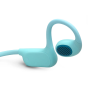 JBL Junior FREE 無線開放式兒童耳機 - 3種顏色 (biz-JBLJRFREE) [預計送貨時間: 10-14 工作天]