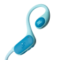 JBL Junior FREE 無線開放式兒童耳機 - 3種顏色 (biz-JBLJRFREE) [預計送貨時間: 10-14 工作天]