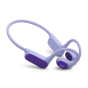 JBL Junior FREE 無線開放式兒童耳機 - 3種顏色 (biz-JBLJRFREE) [預計送貨時間: 10-14 工作天]