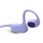 JBL Junior FREE 無線開放式兒童耳機 - 3種顏色 (biz-JBLJRFREE) [預計送貨時間: 10-14 工作天]