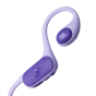 JBL Junior FREE 無線開放式兒童耳機 - 3種顏色 (biz-JBLJRFREE) [預計送貨時間: 10-14 工作天]