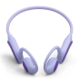 JBL Junior FREE 無線開放式兒童耳機 - 3種顏色 (biz-JBLJRFREE) [預計送貨時間: 10-14 工作天]
