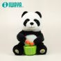 IWAYA - 打鼓熊貓