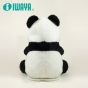 IWAYA - 打鼓熊貓