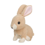 IWAYA - 小兔子系列 - 米米 / 小雪 3183-12