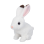 IWAYA - 小兔子系列 - 米米 / 小雪