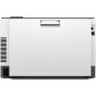HP - Color LaserJet Pro 3203dw 打印機