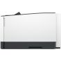HP - Color LaserJet Pro 3203dw 打印機
