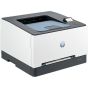 HP - Color LaserJet Pro 3203dw 打印機