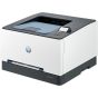 HP - Color LaserJet Pro 3203dw 打印機