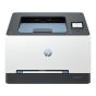 HP - Color LaserJet Pro 3203dw 打印機 3203dw