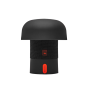 Kooduu Sensa Play Mini 可調光 LED 氣氛燈藍牙喇叭 - 3 種顏色 (biz-KooPlayMini) [預計送貨時間: 10-14 工作天]