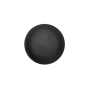 Kooduu Sensa Play Mini 可調光 LED 氣氛燈藍牙喇叭 - 3 種顏色 (biz-KooPlayMini) [預計送貨時間: 10-14 工作天]
