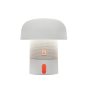 Kooduu Sensa Play Mini 可調光 LED 氣氛燈藍牙喇叭 - 3 種顏色 (biz-KooPlayMini) [預計送貨時間: 10-14 工作天]