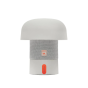 Kooduu Sensa Play Mini 可調光 LED 氣氛燈藍牙喇叭 - 3 種顏色 (biz-KooPlayMini) [預計送貨時間: 10-14 工作天]