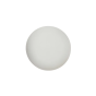 Kooduu Sensa Play Mini 可調光 LED 氣氛燈藍牙喇叭 - 3 種顏色 (biz-KooPlayMini) [預計送貨時間: 10-14 工作天]