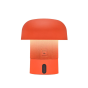 Kooduu Sensa Play Mini 可調光 LED 氣氛燈藍牙喇叭 - 3 種顏色 (biz-KooPlayMini) [預計送貨時間: 10-14 工作天]