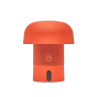Kooduu Sensa Play Mini 可調光 LED 氣氛燈藍牙喇叭 - 3 種顏色 (biz-KooPlayMini) [預計送貨時間: 10-14 工作天]