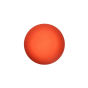 Kooduu Sensa Play Mini 可調光 LED 氣氛燈藍牙喇叭 - 3 種顏色 (biz-KooPlayMini) [預計送貨時間: 10-14 工作天]