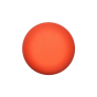 Kooduu Sensa Play 可調光 LED 氣氛燈藍牙喇叭 - 3 種顏色 (biz-KooPlay) [預計送貨時間: 10-14 工作天]