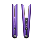 Dyson - HS03 Corrale 直髮造型器(紫黑色)[官方合作零售商]