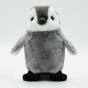 IWAYA - 日本電動寵物玩具-企鵝寶寶 3243-1