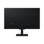 Samsung M5 LS27FM500ECXXK 智能顯示器 (biz-LS27FM500ECXXK) [預計送貨時間: 7-14 工作天]