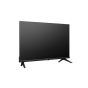 Hisense 32'' 吋 32A4N FHD 全高清 Smart TV Google TV 智能電視 A4N