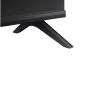Hisense 32'' 吋 32A4N FHD 全高清 Smart TV Google TV 智能電視 A4N