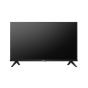 Hisense 32'' 吋 32A4N FHD 全高清 Smart TV Google TV 智能電視 A4N