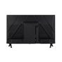 Hisense 32'' 吋 32A4N FHD 全高清 Smart TV Google TV 智能電視 A4N