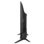 Hisense 32'' 吋 32A4N FHD 全高清 Smart TV Google TV 智能電視 A4N