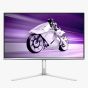 PHILIPS 32" 240Hz QD OLED 電競顯示器