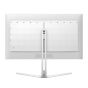 PHILIPS 32" 4K 240Hz QD OLED 電競顯示器