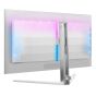 PHILIPS 飛利浦 - EVNIA QD-OLED 32M2N8900 31.5" 4K UHD 240Hz 電競顯示器