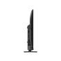 Toshiba 32" V35NK FHD Google TV 全高清電視 智能電視 32V35NK 32V35