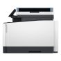 HP - Color LaserJet Pro MFP 3303fdw 彩色鐳射4合1 打印機 (雙面打印,雙面掃描,雙面影印,傳真)