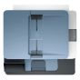 HP - Color LaserJet Pro MFP 3303fdw 彩色鐳射4合1 打印機 (雙面打印,雙面掃描,雙面影印,傳真)