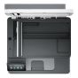 HP - Color LaserJet Pro MFP 3303fdw 彩色鐳射4合1 打印機 (雙面打印,雙面掃描,雙面影印,傳真)
