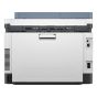 HP - Color LaserJet Pro MFP 3303sdw 彩色鐳射3合1 打印機 (雙面打印,單面掃描,單面影印)