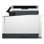 HP - Color LaserJet Pro MFP 3303sdw 彩色鐳射3合1 打印機 (雙面打印,單面掃描,單面影印)